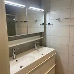 Apartman Blue Fish