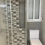 Blue Fish Apartman *