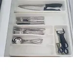 Apartman Blue Fish
