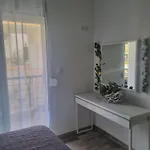 Apartman Blue Fish